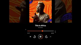 m anifest on bbc breaking down mttu