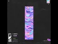舉刀自盡 (feat. 莫宰羊) - G5SH