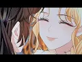 The Villainous Stepsister Is Being Hypocritical Today Chapter 19 by Sylvia