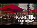 3 places to eat in St Anthony Main