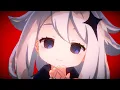Download Lagu When Paimon imitates Ayaka - Genshin Animation
