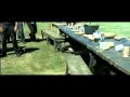 Video di Lo chiamavano Trinità - Mescal non dimentica ! [HQ]
