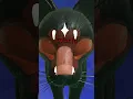 Creepy morph WCUE EDIT