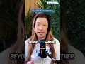 How to use EverBee to build an ecommerce business