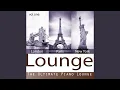 Download Lagu New York, New York