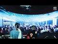 Download Lagu MUMA @ Surreal Park Tour | Cesare vs Disorder, Teclas \u0026 + [ Progressive House/Melodic House DJ Mix ]