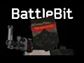 The Battlebit Remastered Experience