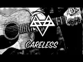 Download Lagu NEFFEX ~ CARELESS [SLOWED + REVERB]