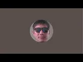 Download Lagu Crypto Whale manipulation news, Bitcoin rebound, and more.