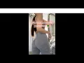 Boss Bitch Tiktok Trend Compilation #1