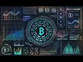 Download Lagu kritik zamanlar, global belirsizlikler içinde BTC.  Canlı BTC, ETH, Kripto analiz, USA analiz