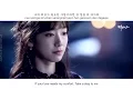 Jung Yup - It's Love FMV (Doctors OST Part 3)[Eng Sub + Rom + Han)