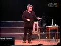 Uğur Yücel Stand-Up Show - A Memory of Turgut Özal