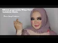 Download Lagu Wina - Lalakon Cinta