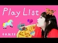 Download Lagu 입덕을 부르는 CHEEZE 치즈 히트곡 모음 | PLAYLIST