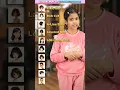 10 Cute Short Hairstyles Above the Shoulders English Vocabulary Kids Adi Connection