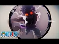 Download Lagu Luffy Transforms to Gear 5 for Rob Lucci | One Piece