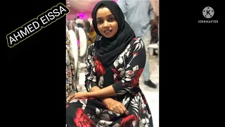    اسمر صغير يادوب      دندنها