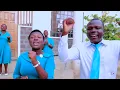 Download Lagu Psalms Melodies Ministers ~ Wimbo [Official video]
