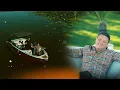 Download Lagu Nicu Paleru - Omule ce treci prin viata (Official Video)