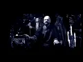Amon Amarth - Cry Of The Black Birds (OFFICIAL VIDEO)