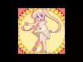 Download Lagu Paniponi Dash! - Shoujo Q (OP 3 full)