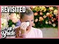 Where Are They Now Day Of The Dead Wedding Revisited Don t Tell The Bride