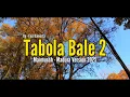 Download Lagu Tabola Bale 2 X Madura Version | Lagu Maimunah Original Terbaru 2025
