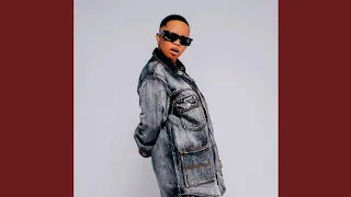 chley seku late official audio