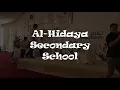 Video 11 - "Gaming Can Be Useful" - #Taqaddam_Bahrain