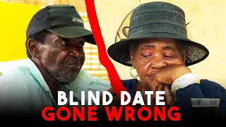 he was shocked by his dates secret life style 