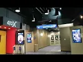Cineplex Winston Churchill