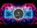 Download Lagu BREAKBEAT REMIX | TERIMA KASIH MASIH DISINI (GLEN SAMUEL) 2024 | DJ HANIF ESYEGE