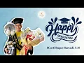 Download Lagu [COVER] JKT48 - SAKURA NO HANABIRATACHI - HARTADI GRADUATIONS SPECIAL PERFORMANCE