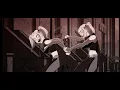 Harley Quinn 4x09 Harley is captured by her Clone Max