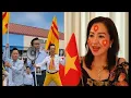 Download Lagu Ông Hoàng Bị Kiện Nguyễn Tiến Dũng Thách Tuyền Nổ Bịt Miệng  Andrew Lê Báo Hại Tuyền Nổ
