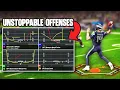 The ONLY Offenses Worth Running in Madden 26