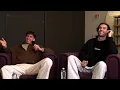 THE CHICAGO BULLS EPISODE | Matas Buzelis, Josh Giddey, and Ayo Dosunmu