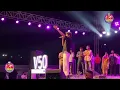 Download Lagu MASOOM SHARMA LIVE SHOW || HARIYANA. CH.. UNIVERSITY .....