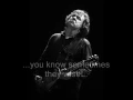Download Lagu Gary Moore - Torn inside