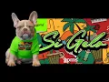Download Lagu Sigelo - Doel Sumbang (GPMS Reggae Cover)