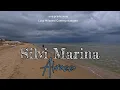 Download Lagu Silvi Marina, una produzione Luigi Milanesi Communication