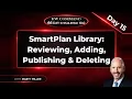 KW Command 66 Day Challenge 10 0 Day 15 SmartPlan Library Downloads Publishing