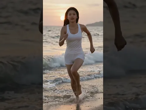 ពេលគ្មានអូនទើបបងនឹង #ផ្ទុះអារម្មណ៍នឹកអូន