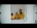 Freetown Collective x DJ Private Ryan - Oshun - Battalion Music Soca Remix (Official Music Video)