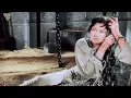 Mohabbat Ki Jhooti Kahani Video Song || Mughal- E-Azam Movie || Lata Mangeshkar  || Eagle Mini