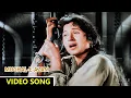 Lagu Mohabbat Ki Jhooti Kahani Video Song || Mughal- E-Azam Movie || Lata Mangeshkar  || Eagle Mini