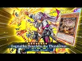 New DOGMATIKA Support Is CRYZY GOOD - Dogmatika Chaplain