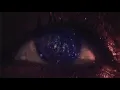 Download Lagu Amythyst Kiah​​​ - Play God And Destroy The World (feat. SG Goodman) - Official Video