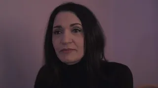 thumbnail youtube video